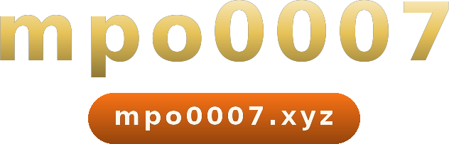 mpo0007 logo